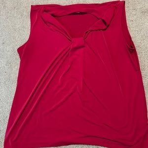 Women’s Blouse